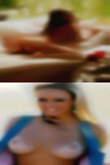 Looking for fucking female