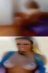 Looking New Hampshire women sex