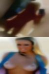 Louisiana swinger couples