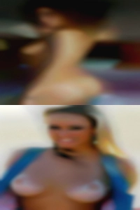 MS view hot girls that free personals.