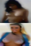 Naked girls webcam mates