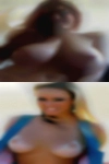 Naughty girls Ville Platte