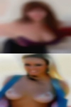 Ogdensburg, bi-sexual swingers