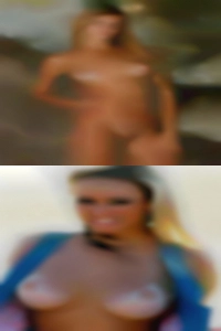 Swingers horny in Twin housewife Valley.