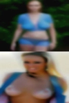Titusville adult clubs