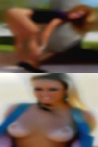 Tulsa swingers partners fuck big tits.