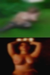 Cum talk personal