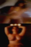 Daytime swingers Orleans