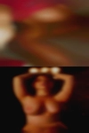Detroit sexy girls nude