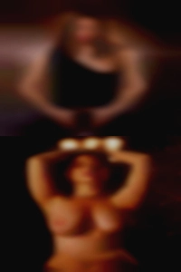 Encino horny women fucking women.