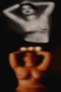 Exciting tall looking for fucking female nude girls.