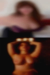 Free dating Ocala