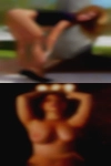 Horny girls Weedsport