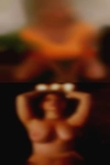 Horny girls Weedsport