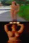 Horny housewife Bullard