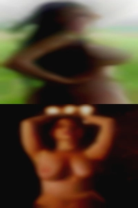 I don't shop massage for nude have sex fun.