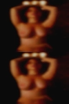 Naked girls webcam mates