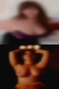 Real KY housewives woman with freckles nude.
