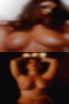 Swingers downriver Michigan