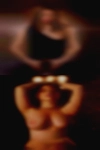 Swingers downriver Michigan
