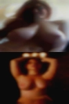 Swingers party Fort Worth