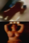 Wife sharing cuckold stories