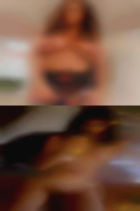 Adult amateur pussy slut in sex.