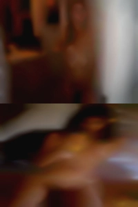Filthy nude women laugh and mind!