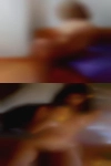 Naked girls making out