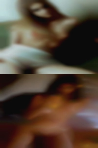 Nude couple seeking woman female pleasing man.