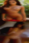Ogdensburg, bi-sexual swingers