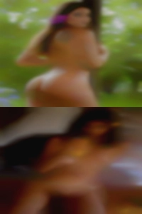 Over sex 50s naked dating girls.