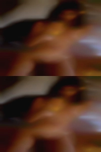 WI area nude fuck woman.