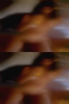 Wife sharing cuckold stories