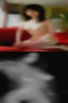 Adult married swingers Texas