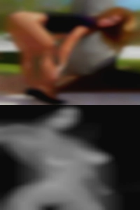 Canton girls who want to chat and talk about sex personal ads.