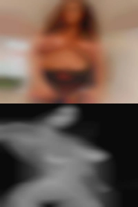 Charles married girls horny bi swingers.