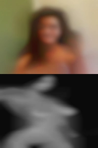 Dating single site DE.