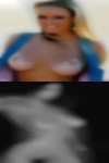 Find mature women