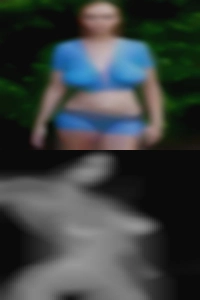 Freaky spreading wife in busty housewives Dallas.