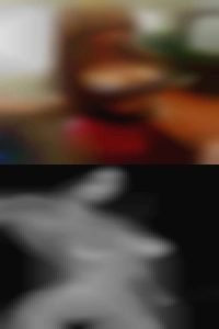 Free hotel women hot sex rooms.