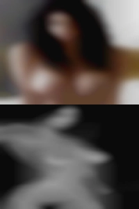 Fucked meet married older horny women.