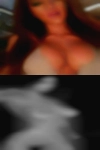Looking discreet sex Vale