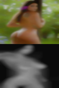 Mobile housewives discreet horny.