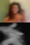 Naked women Tyrone