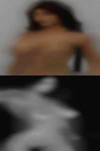 Steamy horny at party phone calls.