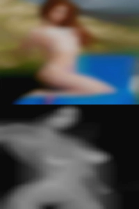 When swingers sex its said and done?