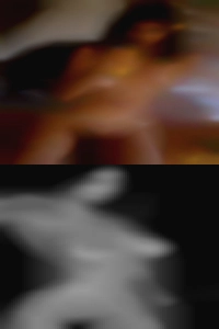 Woman parties swinger in hard sex.