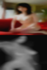 Women swinger to call horny housewives free numbers for sex.