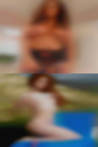 As most couples swingers bi-sexual are.